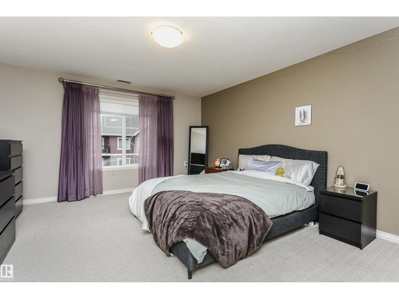 #433 2096 BLACKMUD CREEK DR SW