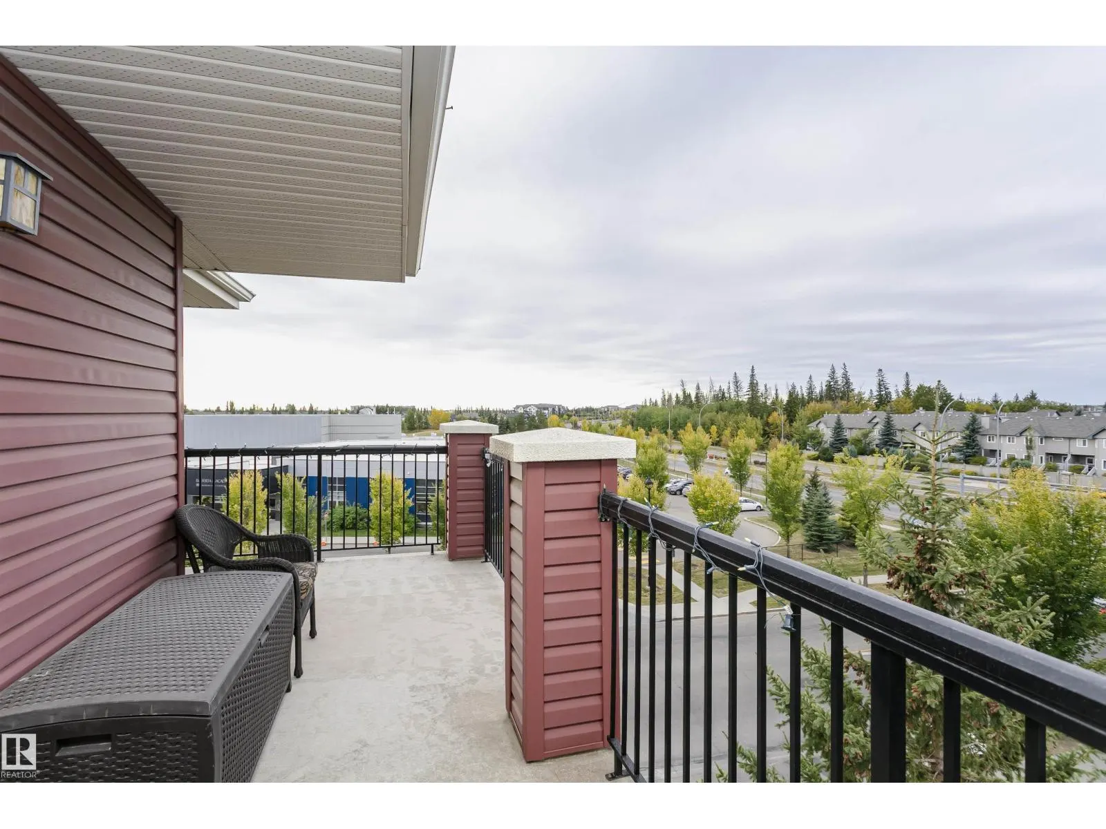 #433 2096 BLACKMUD CREEK DR SW