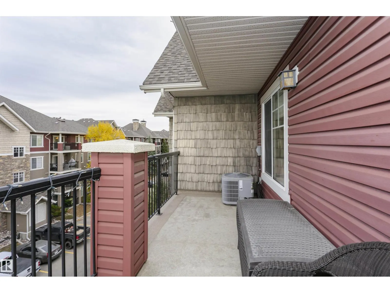 #433 2096 BLACKMUD CREEK DR SW