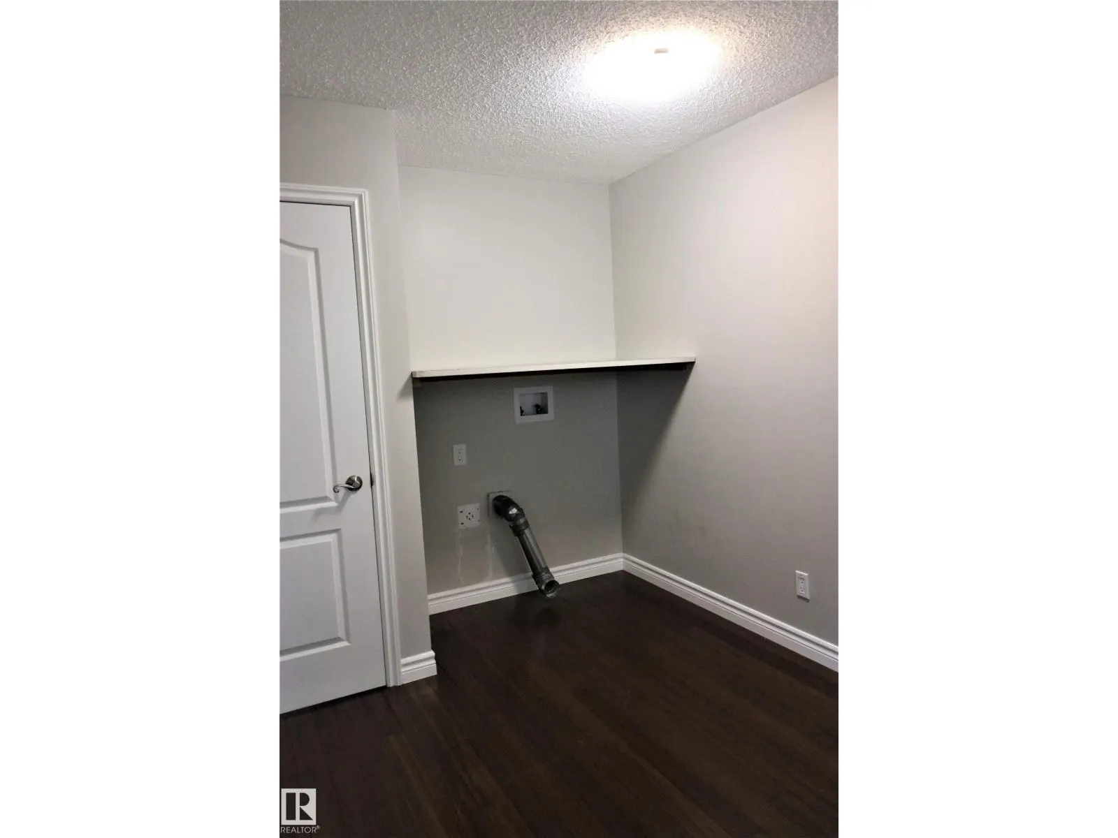 4317 54 ST