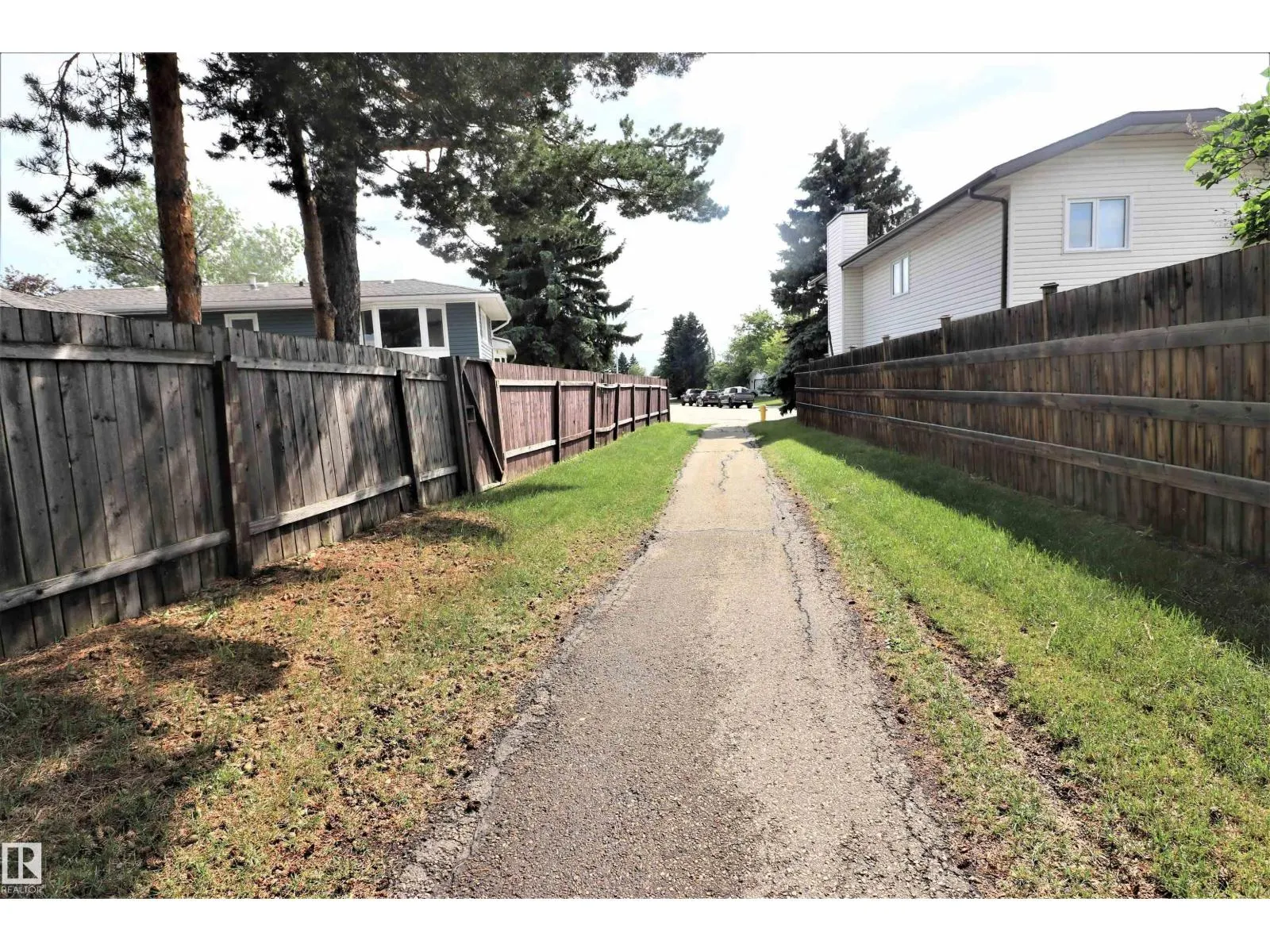 4317 54 ST