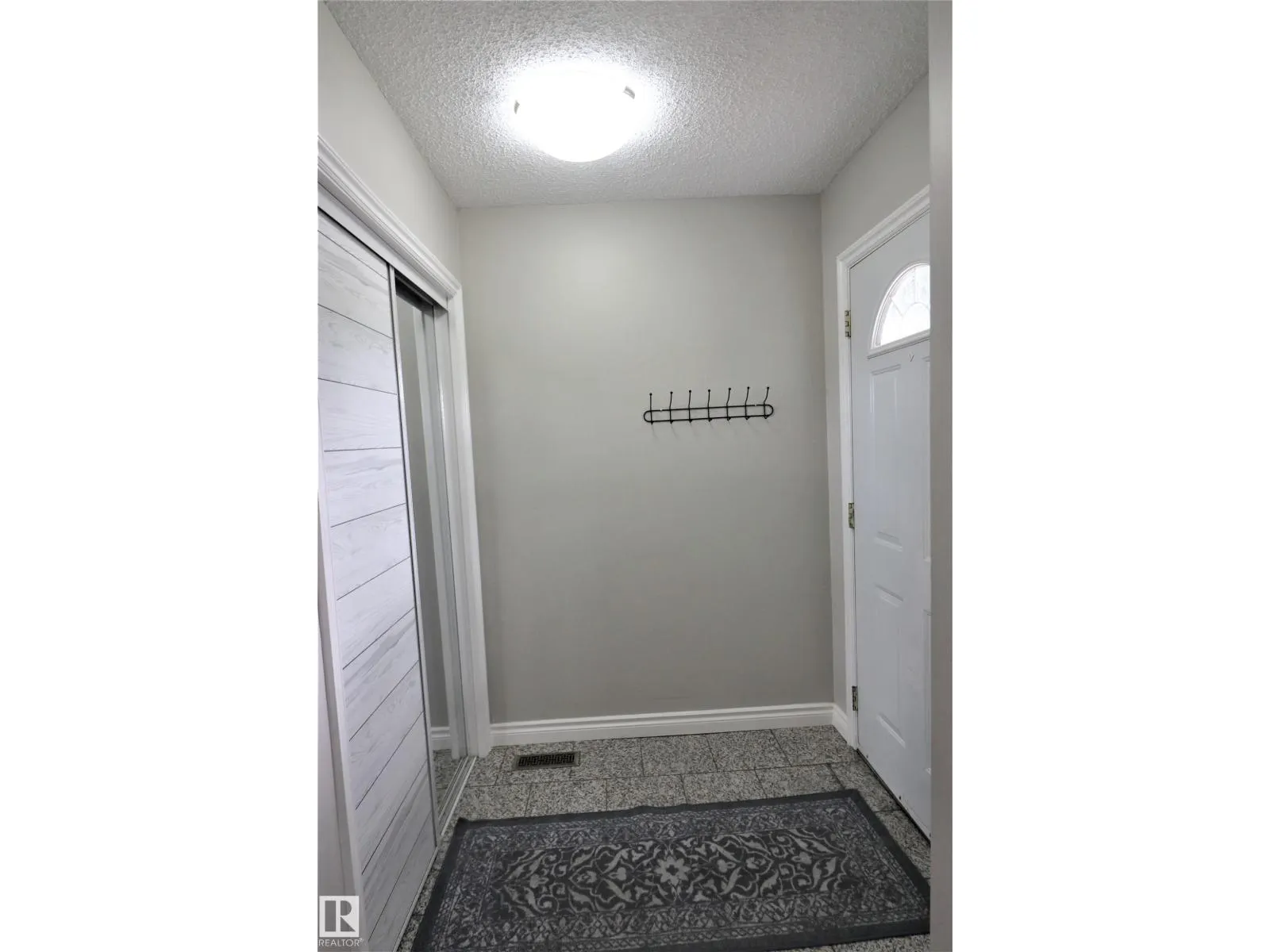 4317 54 ST
