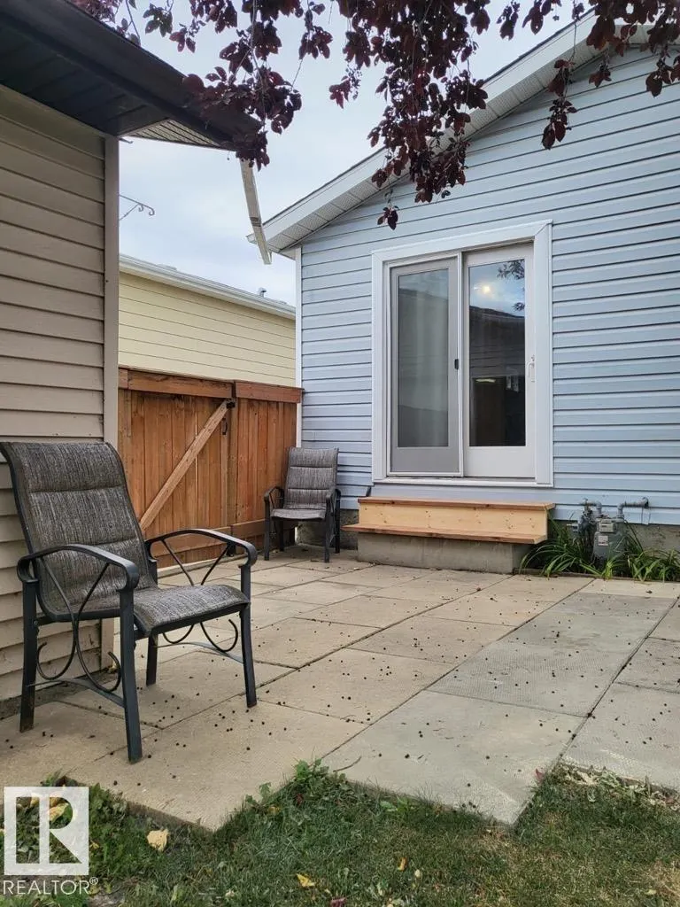 4317 54 ST