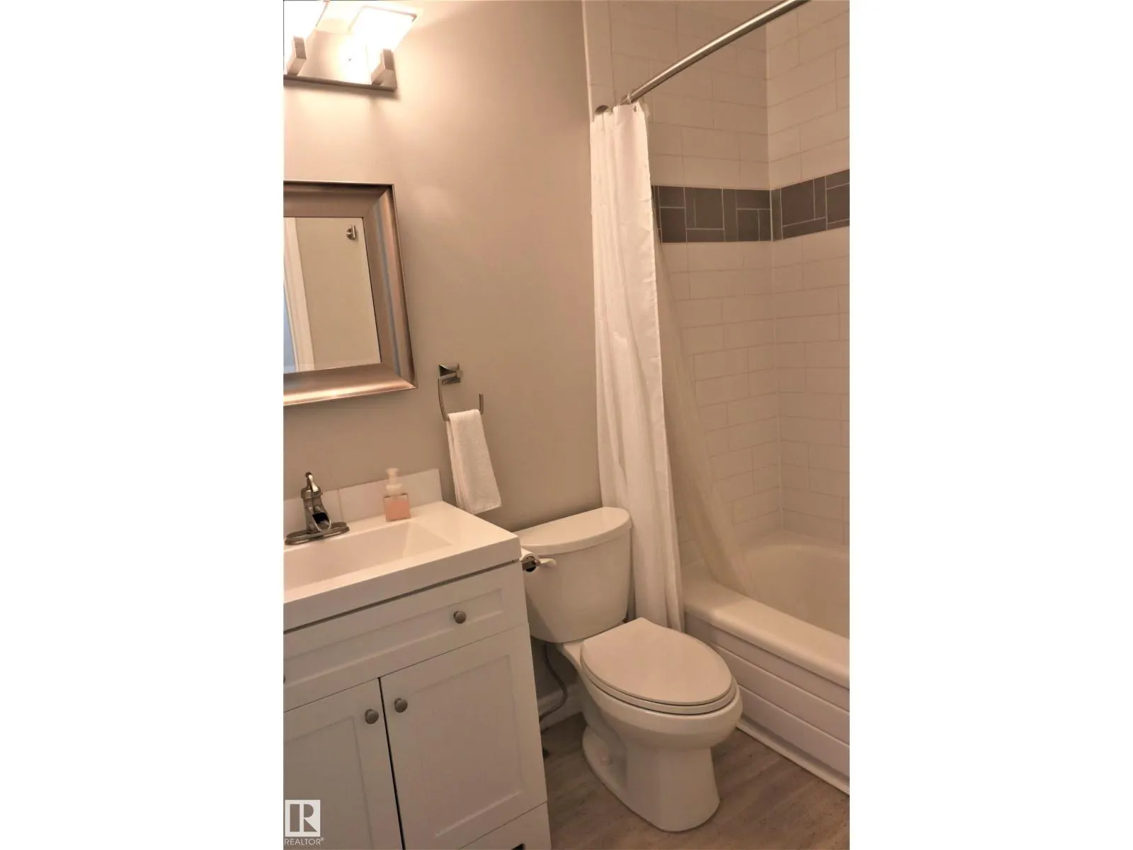 4317 54 ST