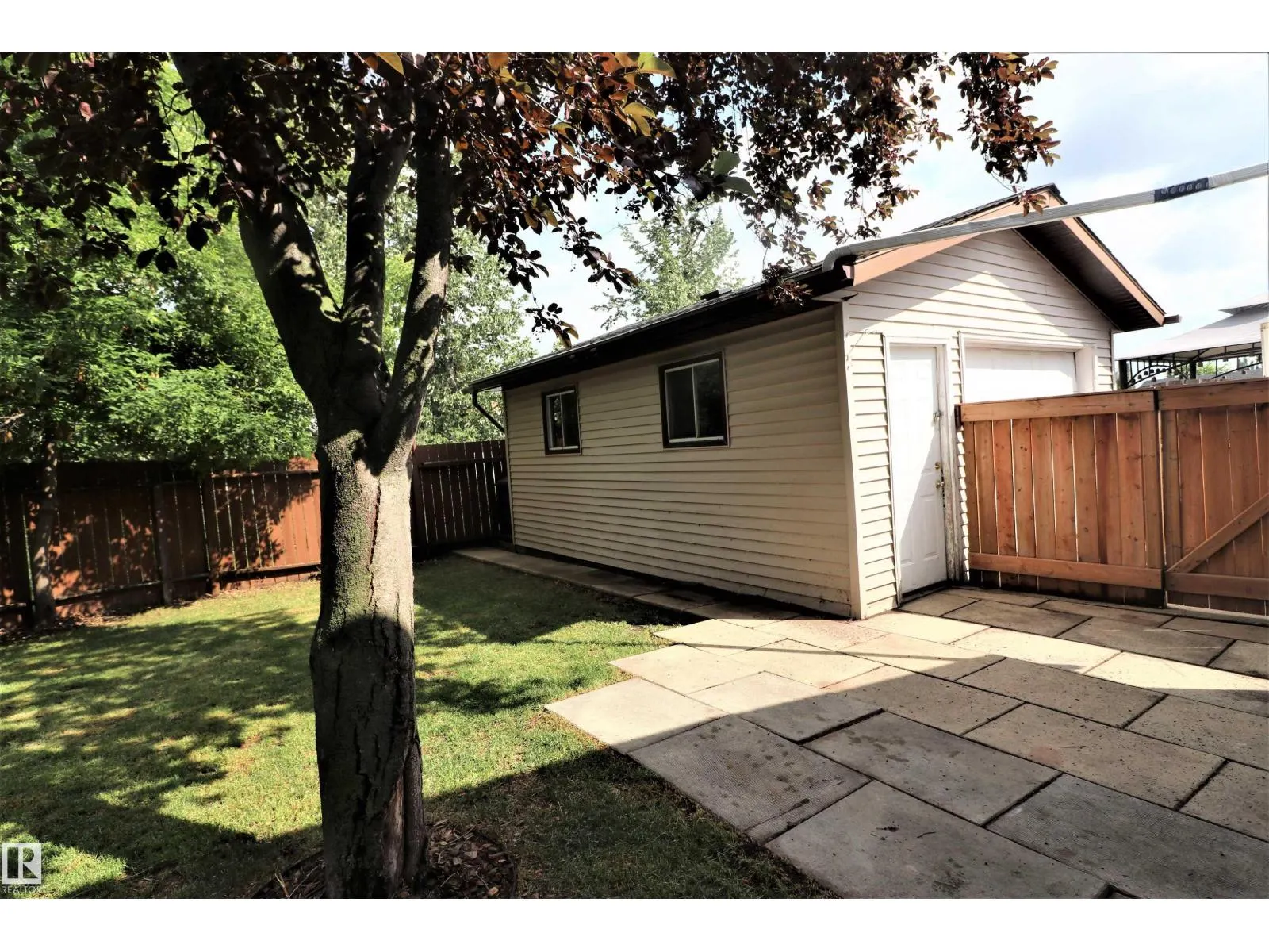 4317 54 ST