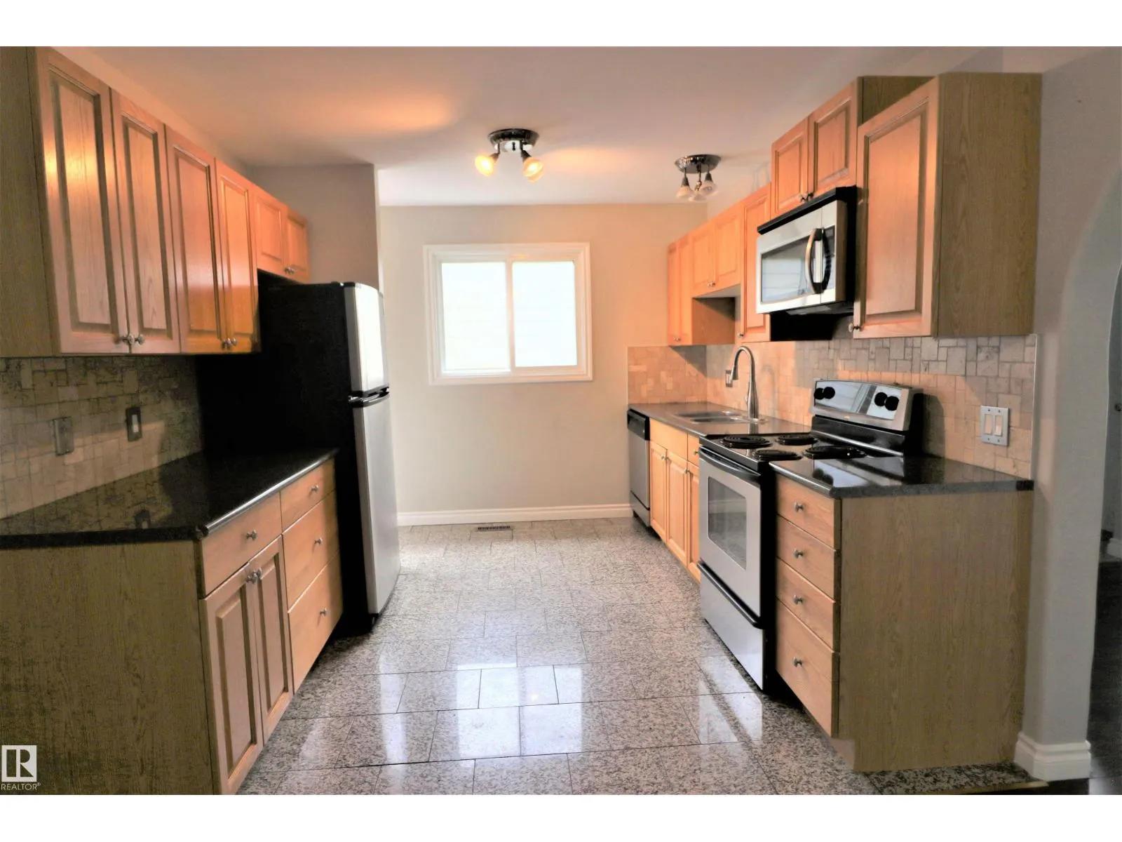 4317 54 ST