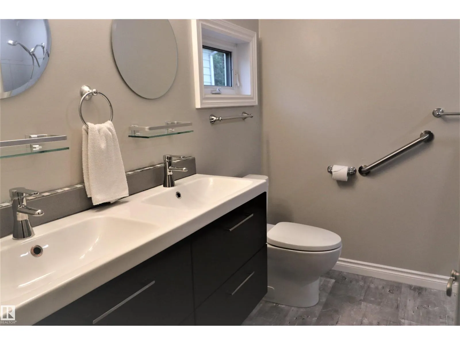4317 54 ST
