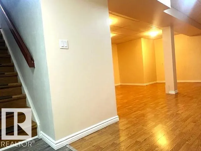 4317 54 ST