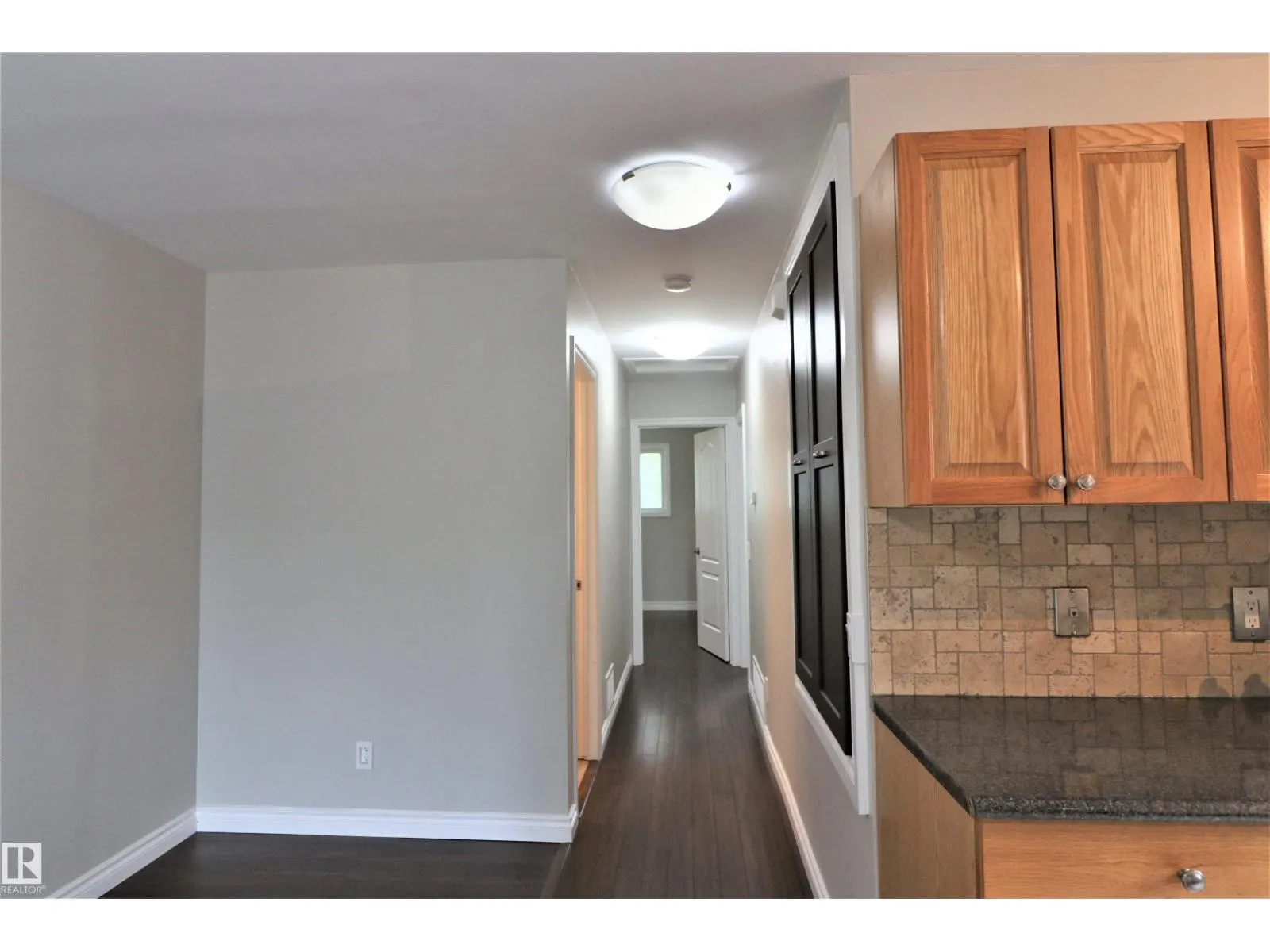 4317 54 ST