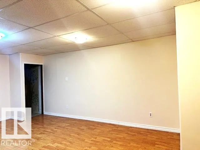 4317 54 ST