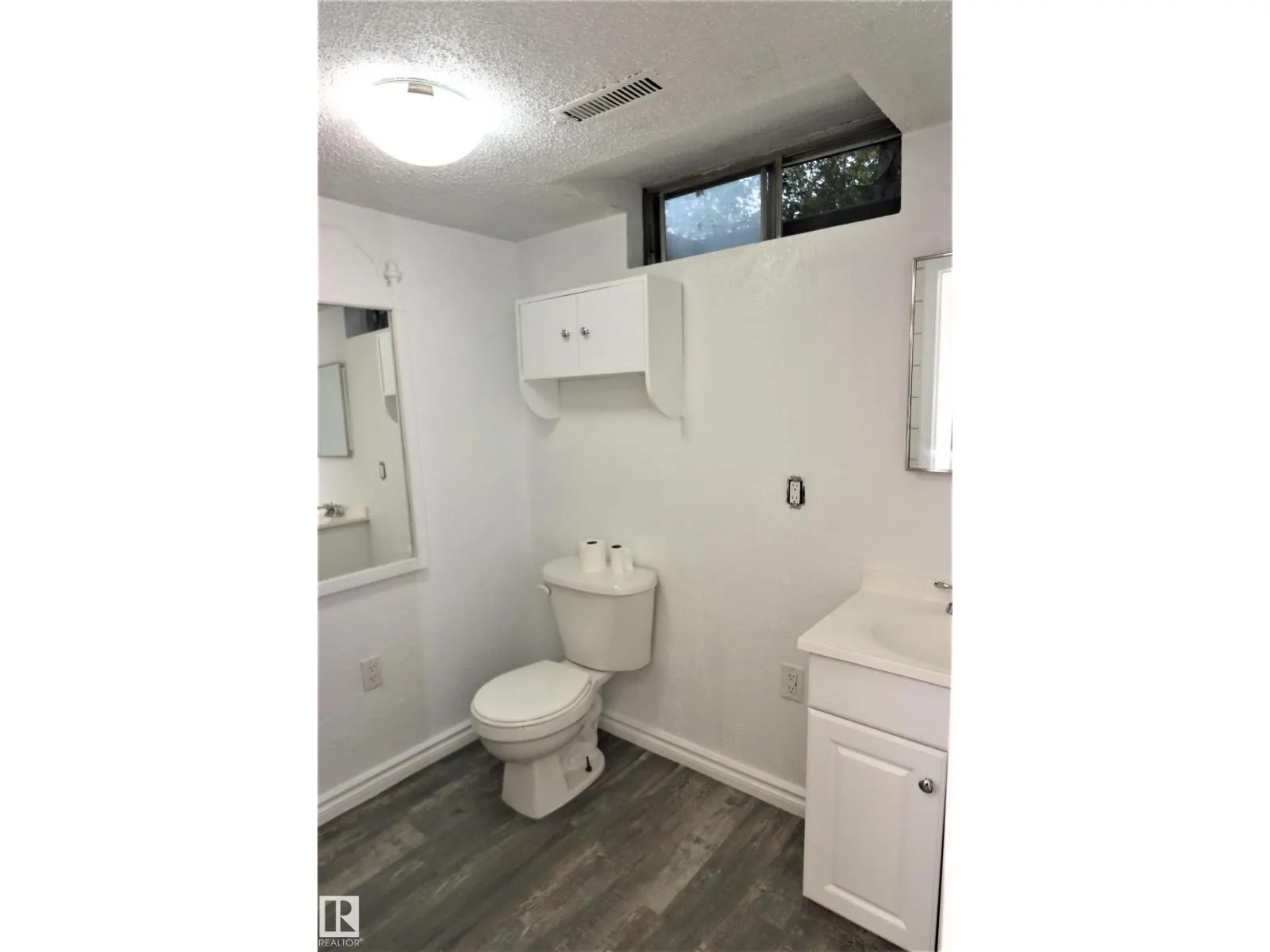 4317 54 ST