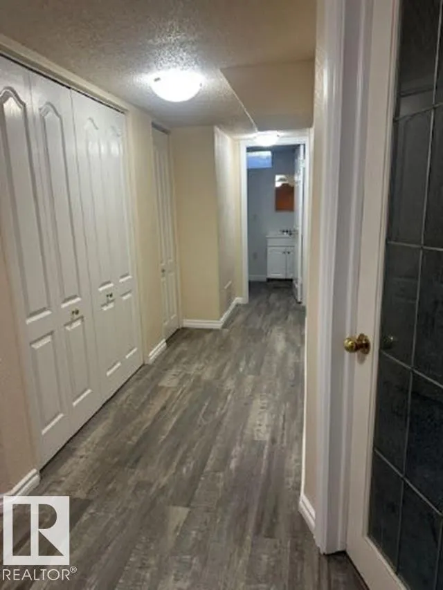 4317 54 ST