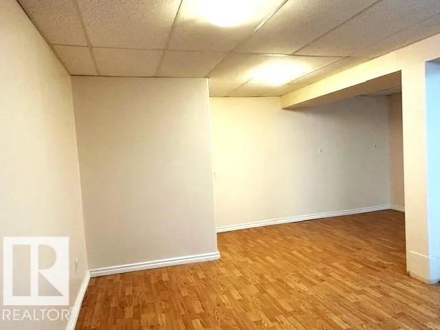 4317 54 ST