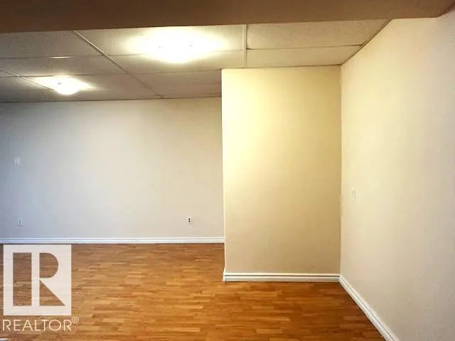 4317 54 ST