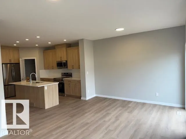 18111 74 ST NW