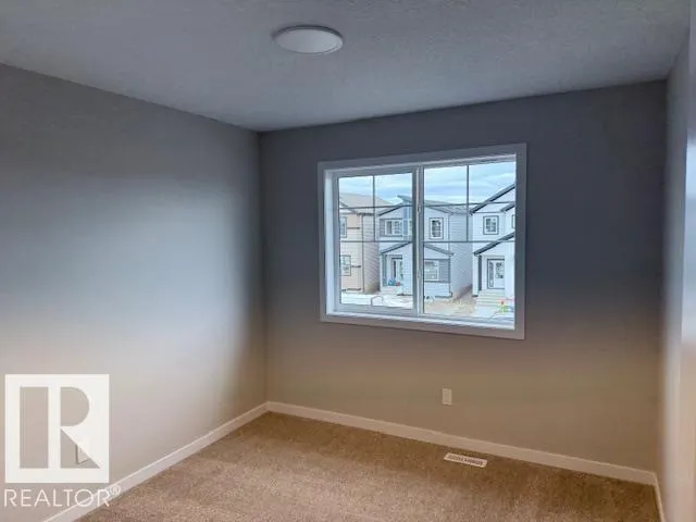 18111 74 ST NW
