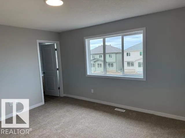 18111 74 ST NW