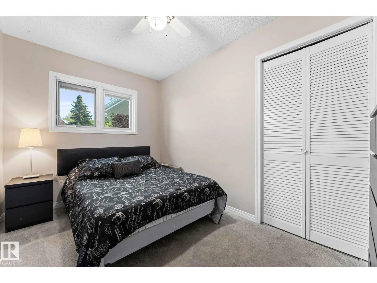 303 KNOTTWOOD RD N NW