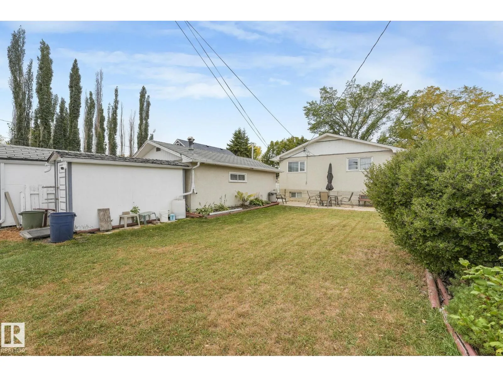 13315 116 ST NW