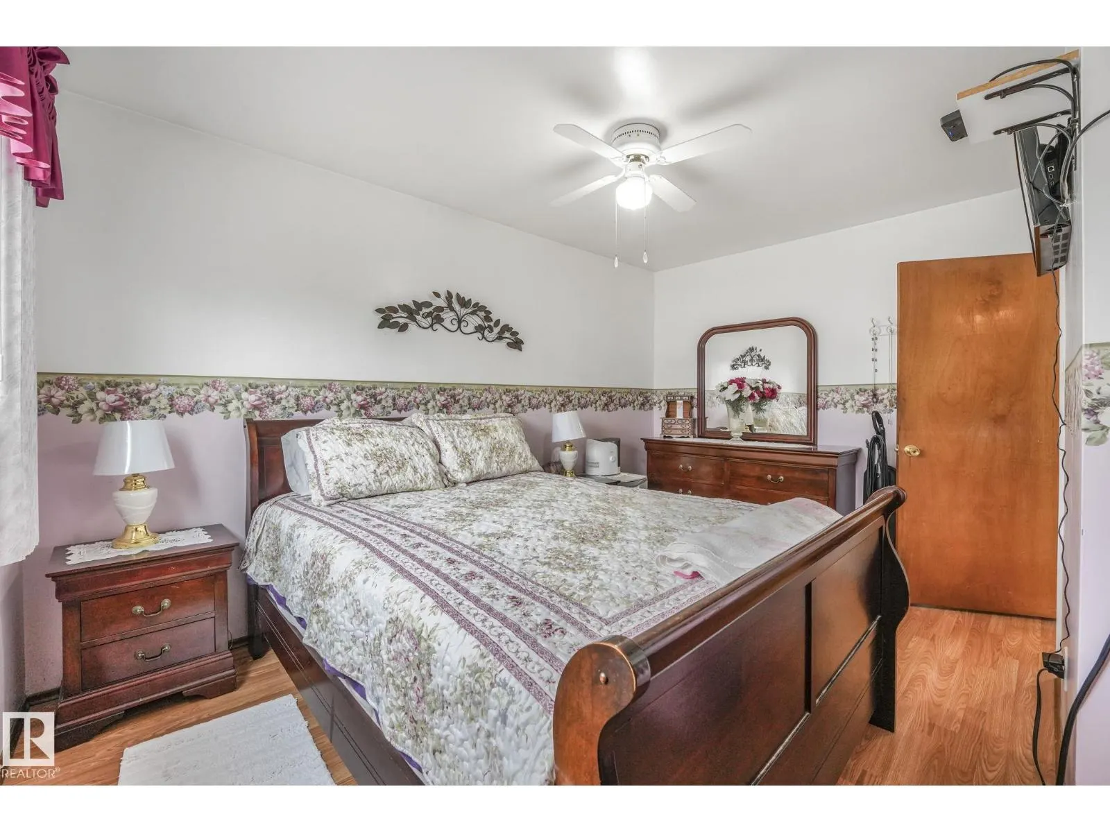 13315 116 ST NW