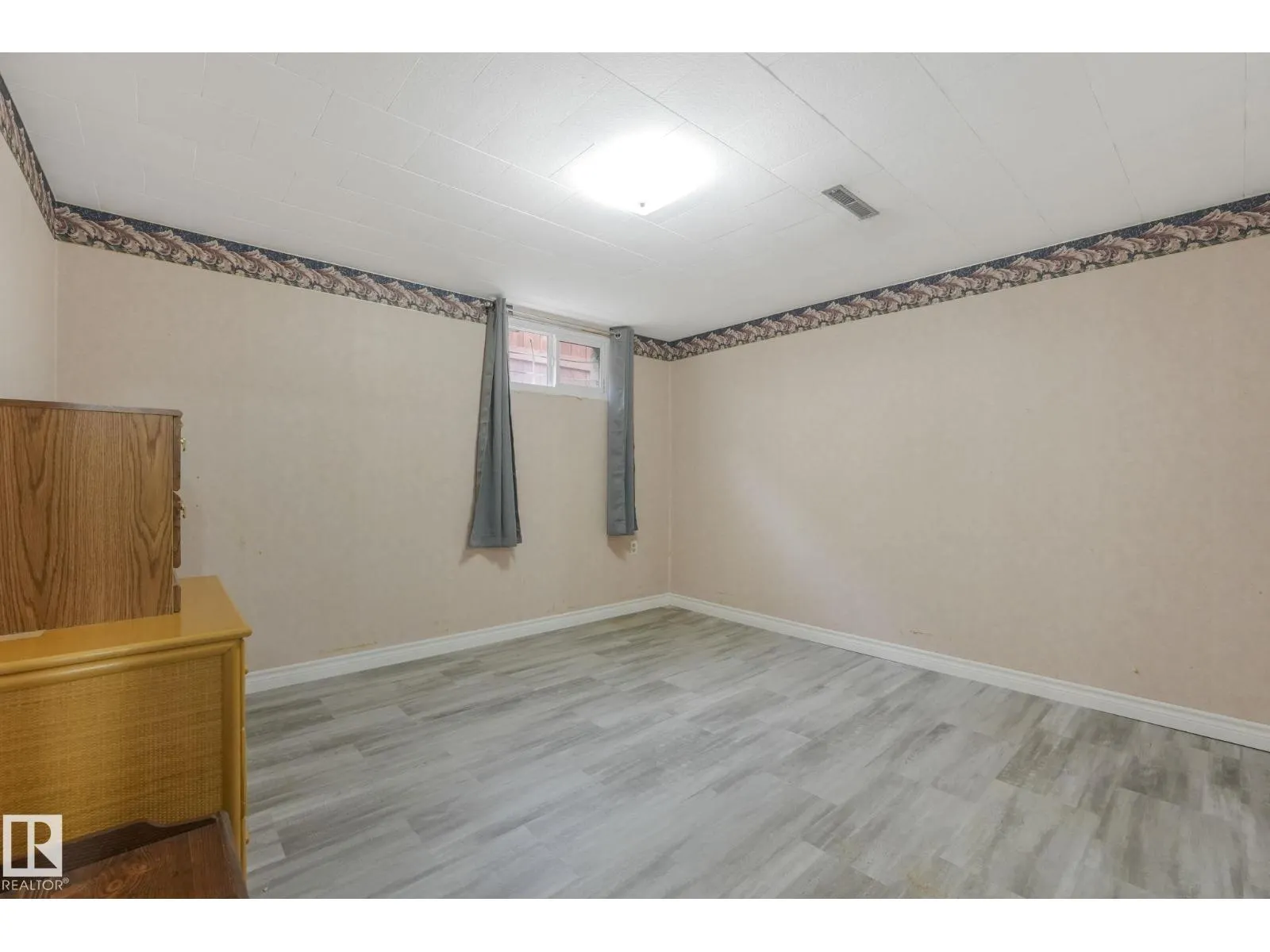 13315 116 ST NW