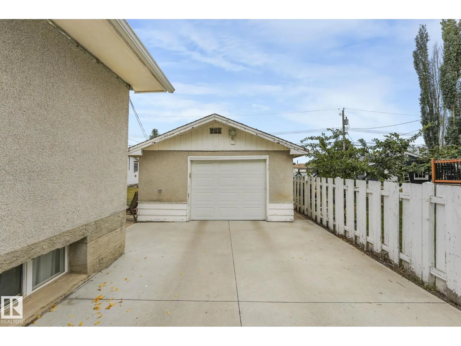 13315 116 ST NW