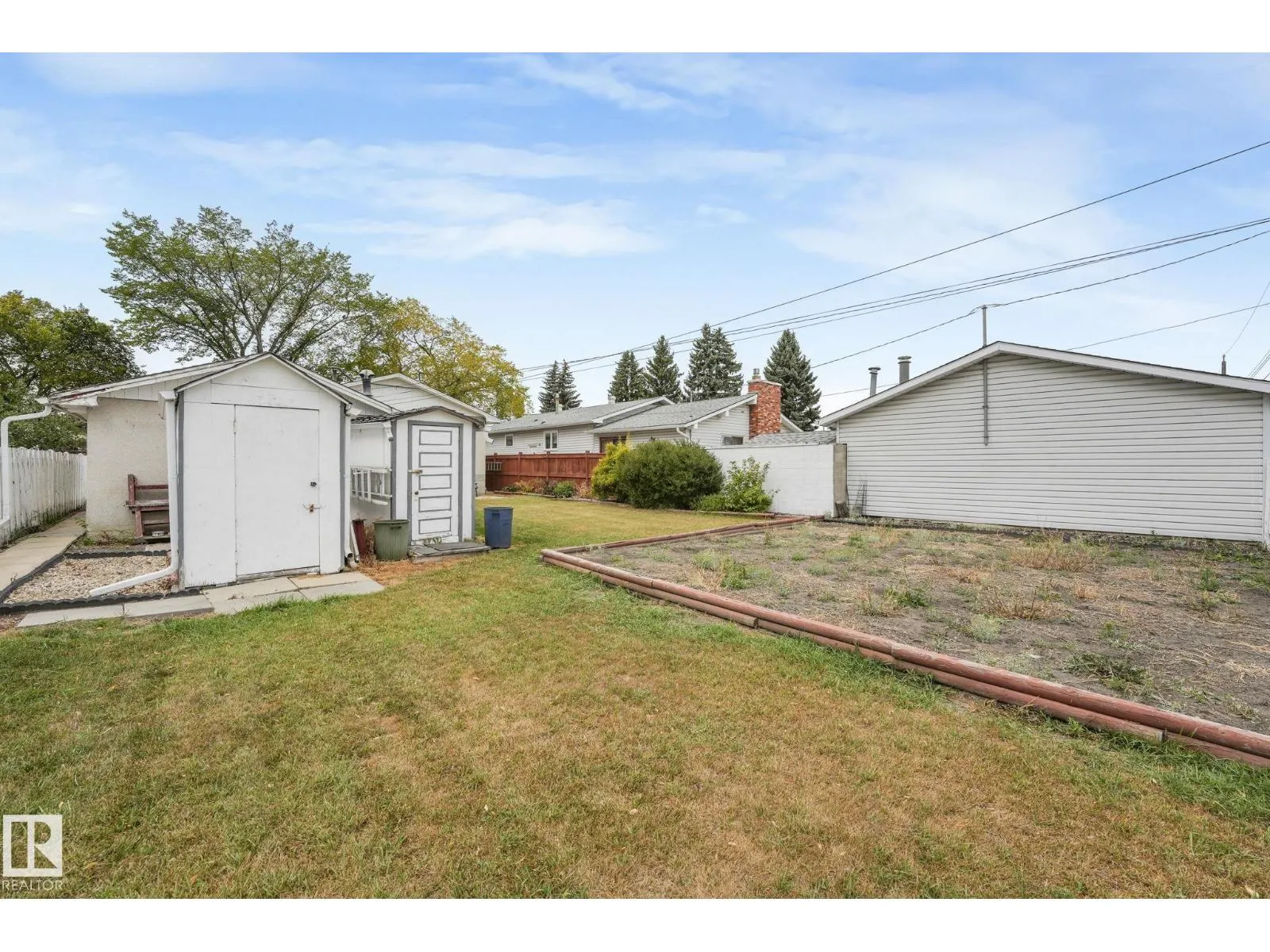 13315 116 ST NW