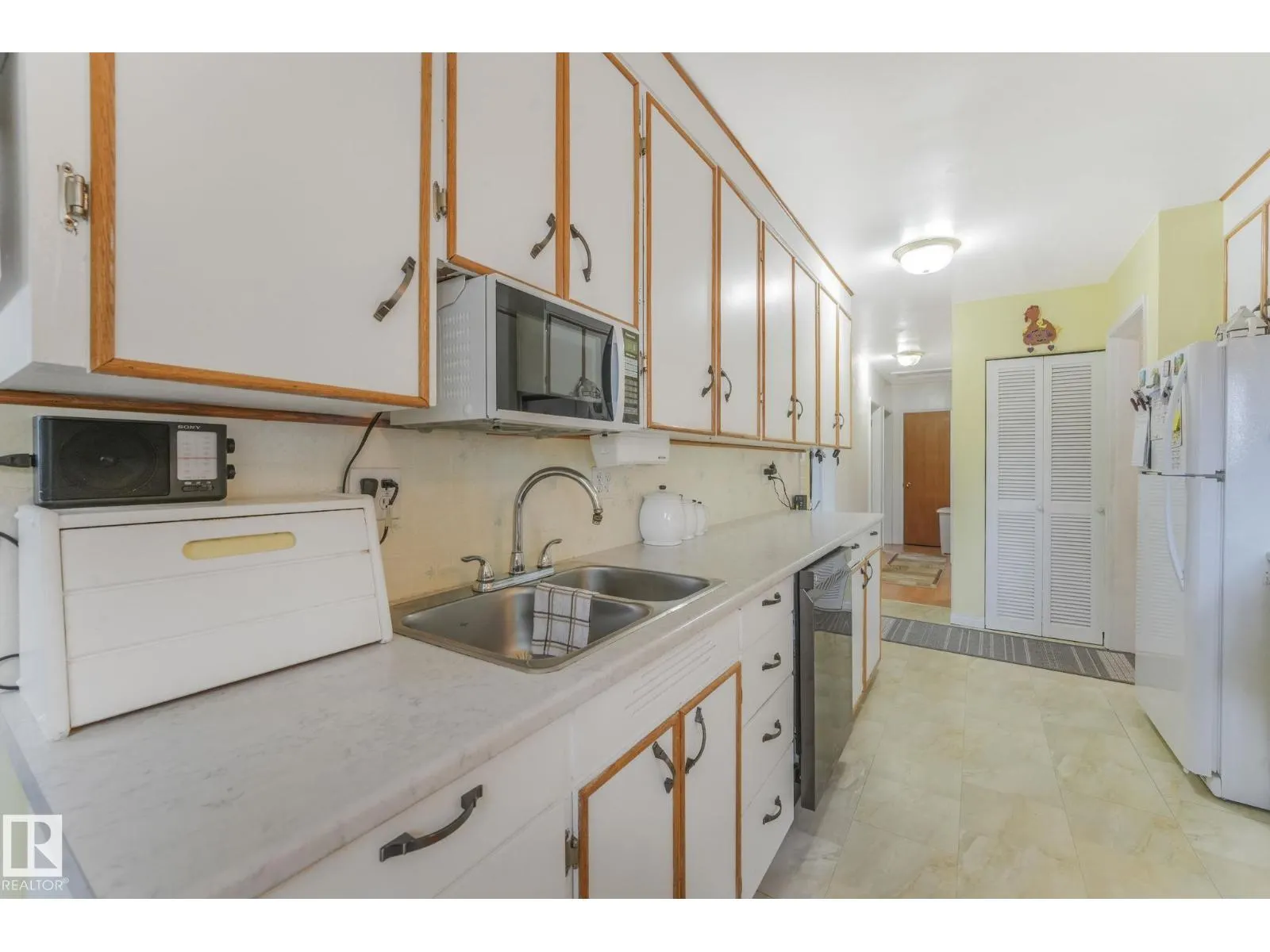 13315 116 ST NW