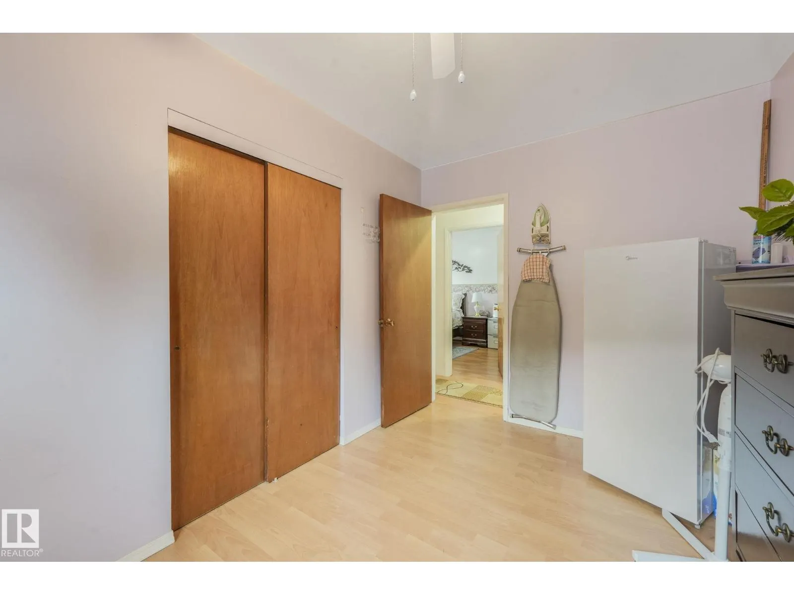 13315 116 ST NW