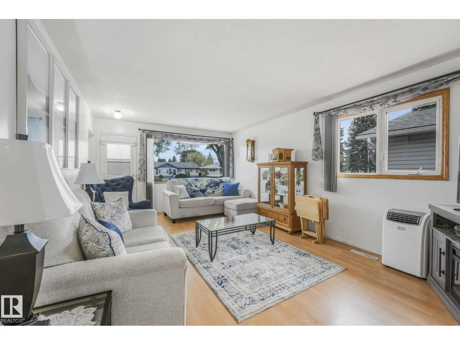 13315 116 ST NW