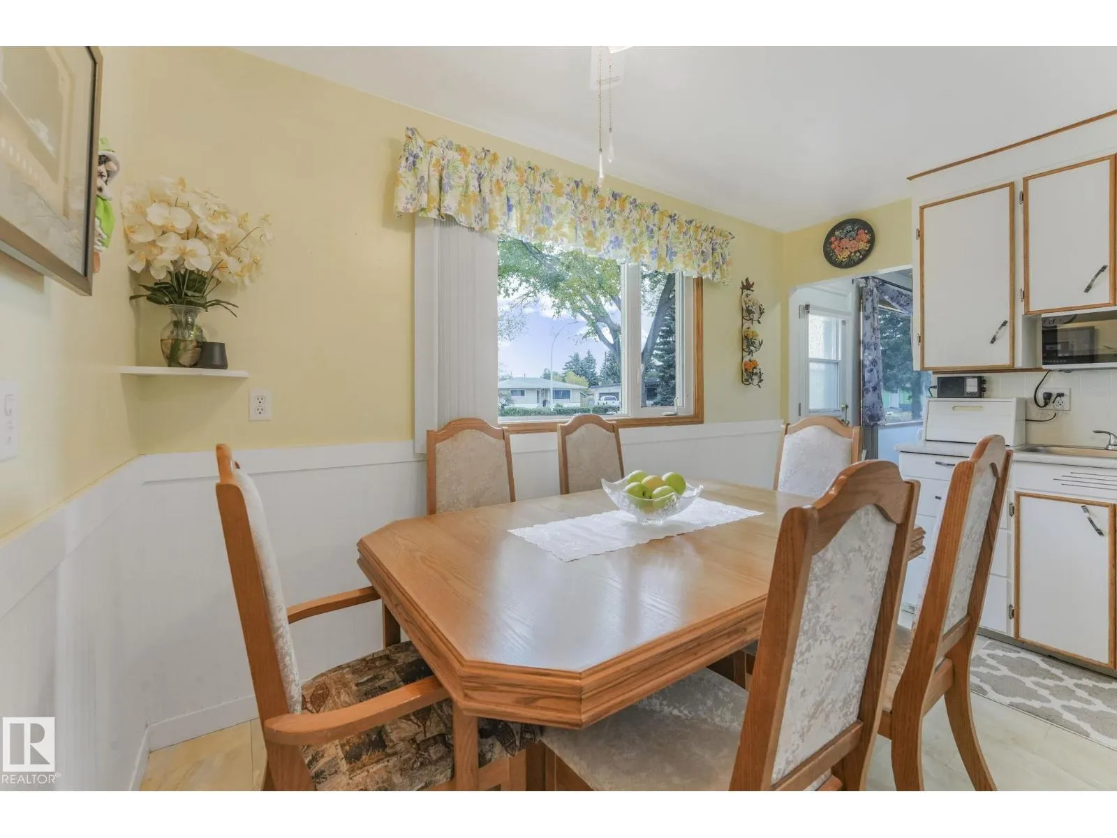13315 116 ST NW