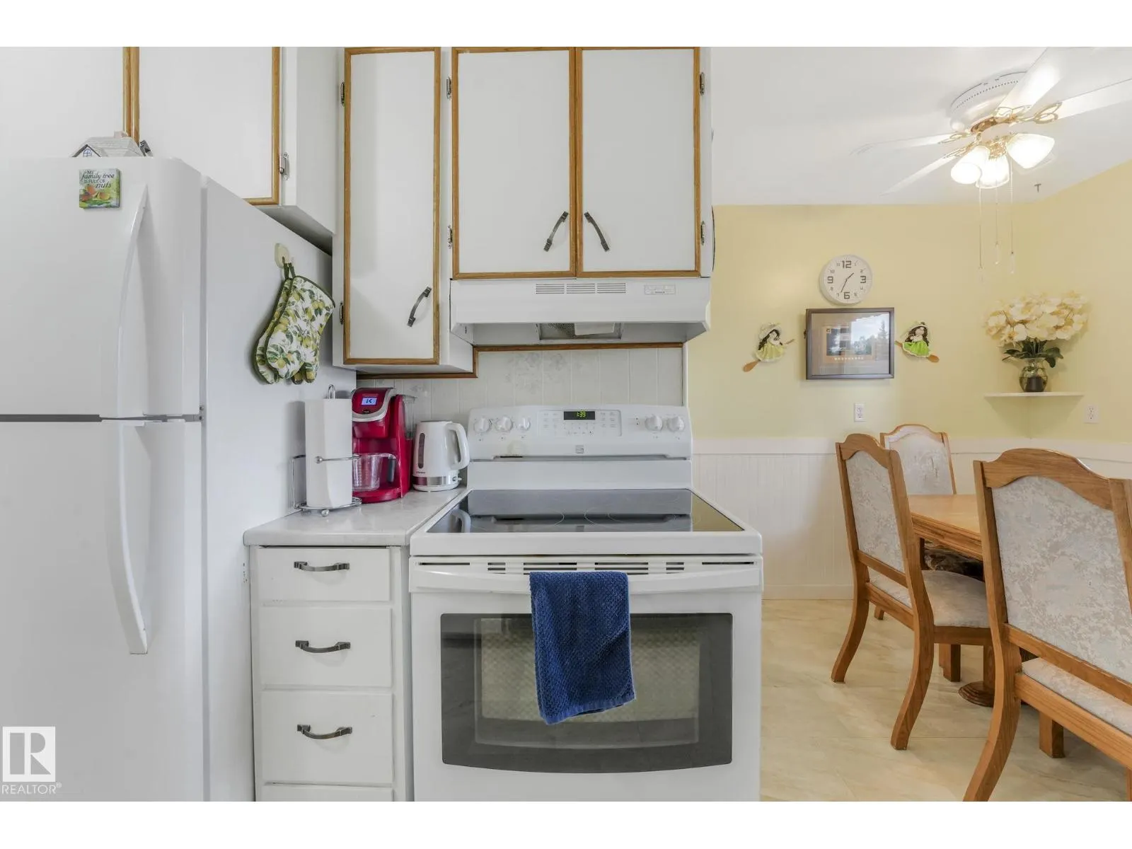 13315 116 ST NW