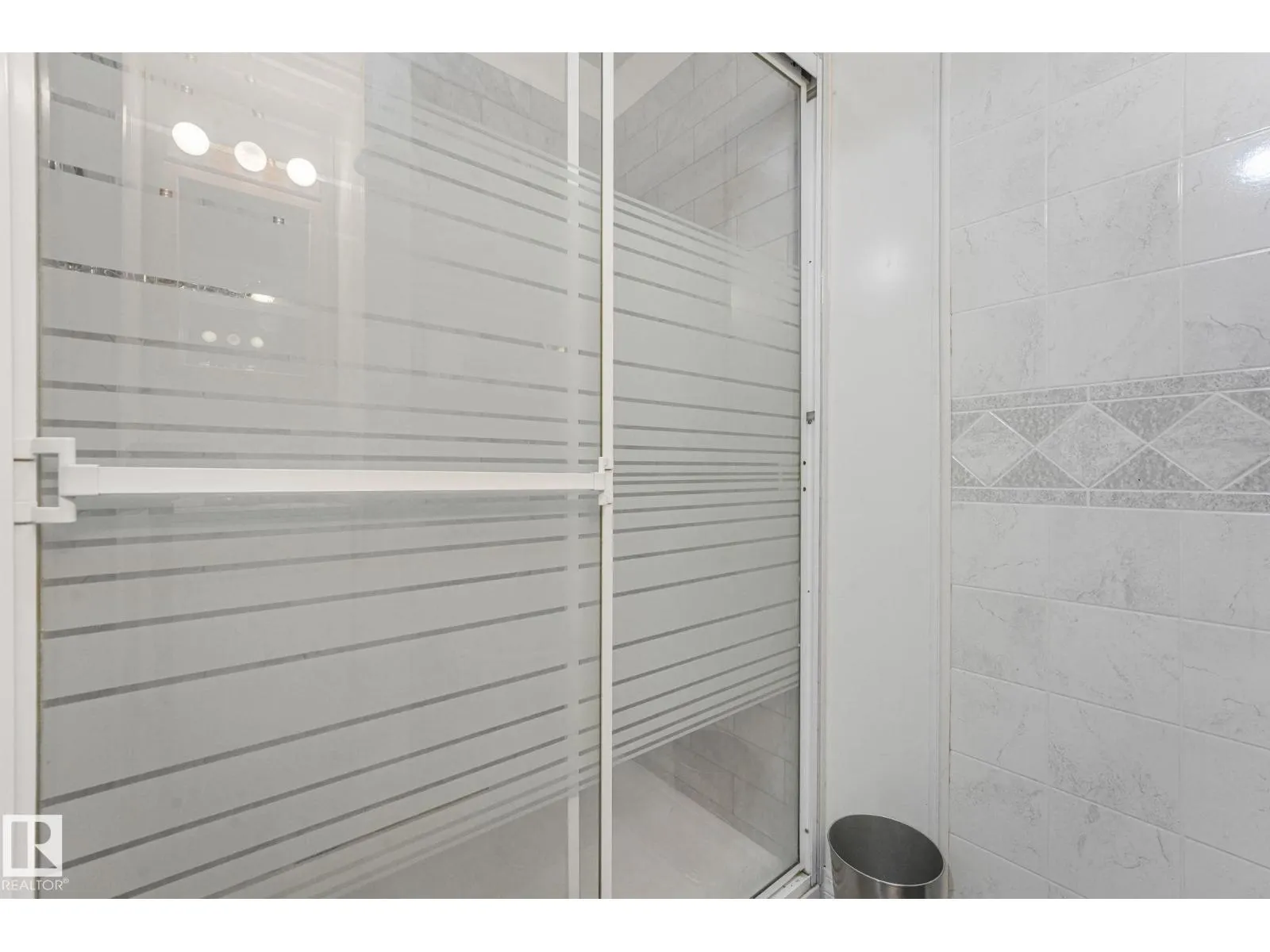 13315 116 ST NW