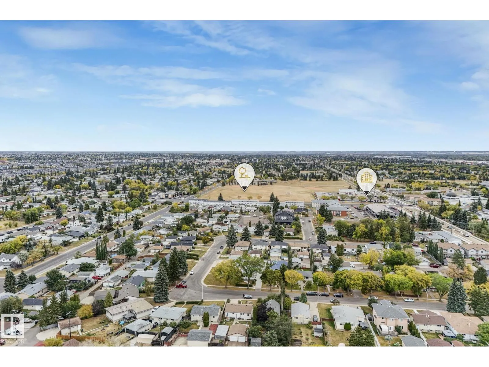 13315 116 ST NW