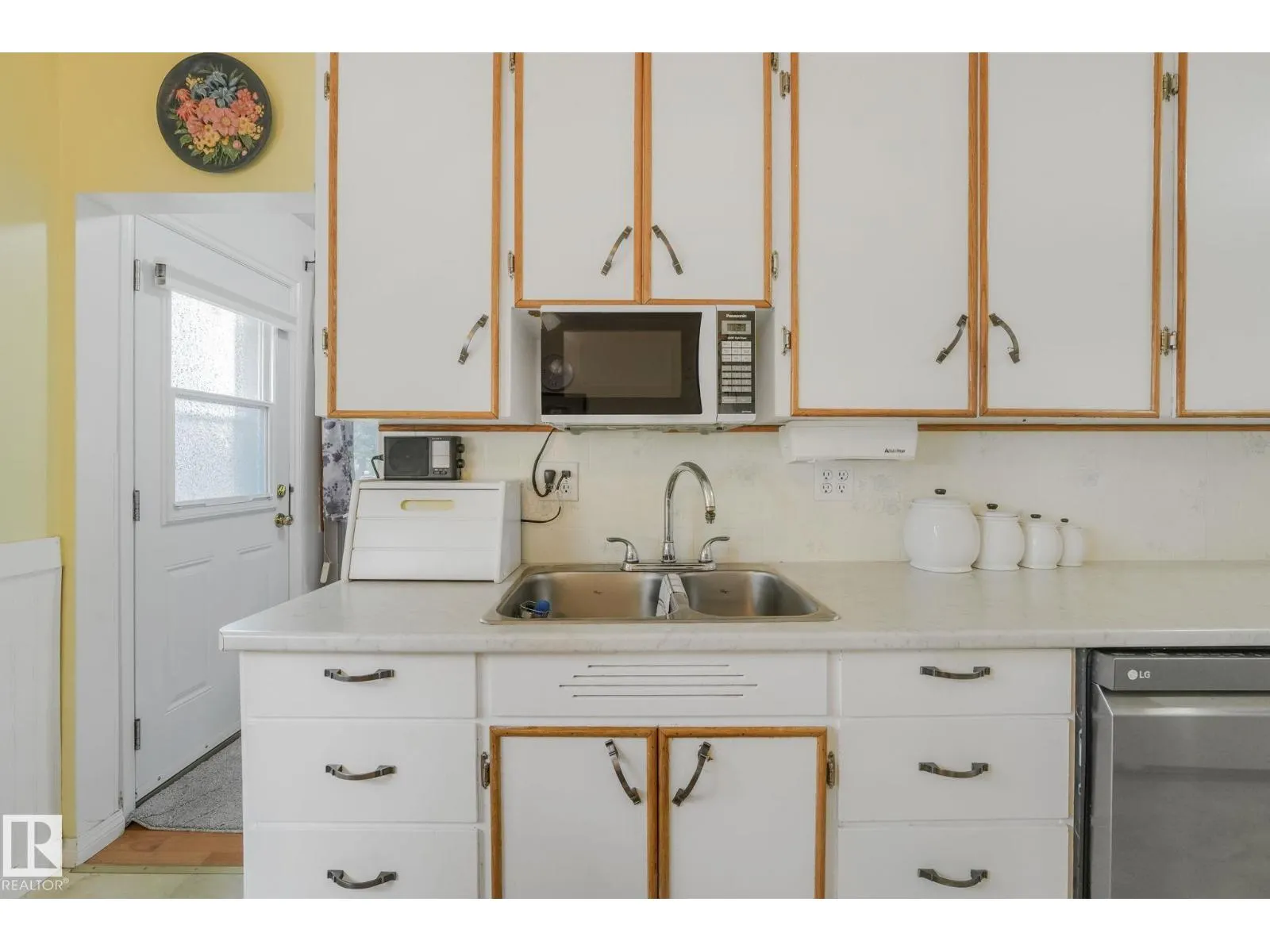 13315 116 ST NW