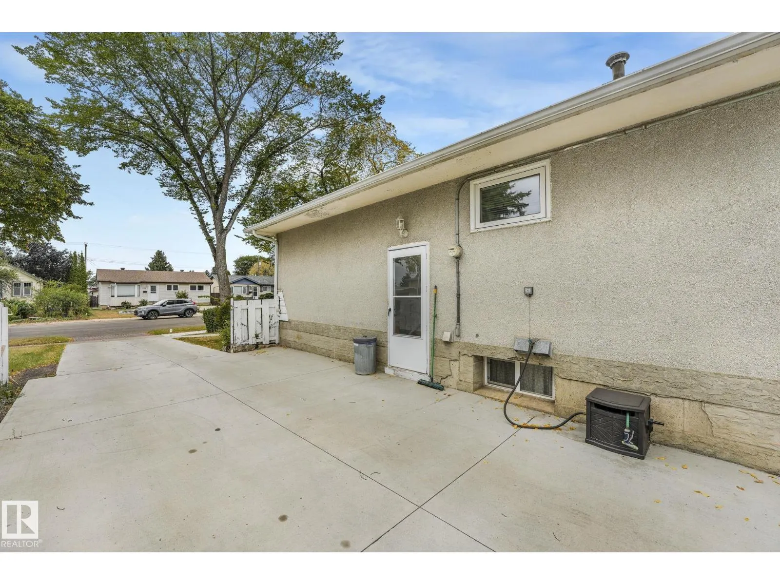 13315 116 ST NW