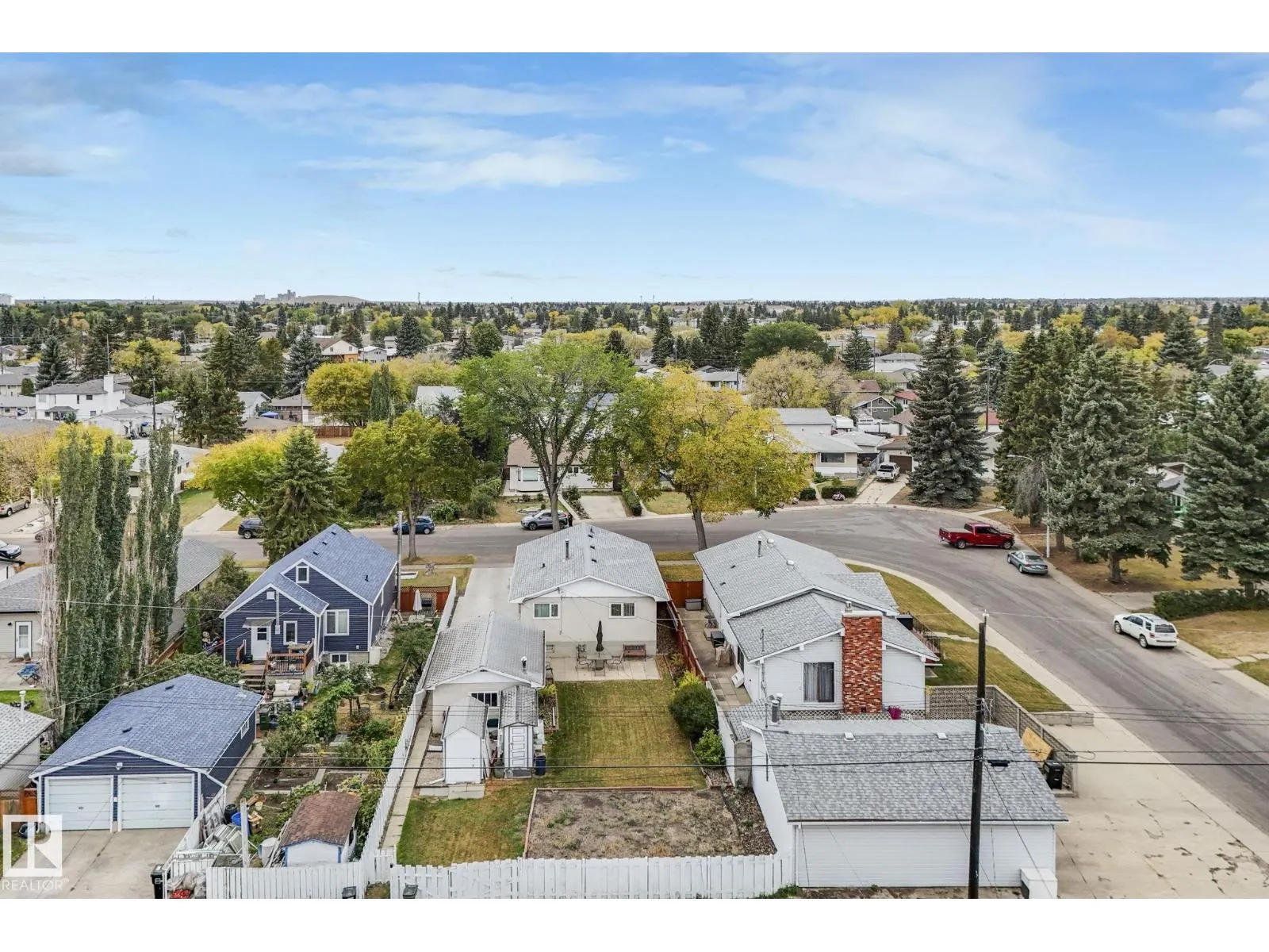 13315 116 ST NW