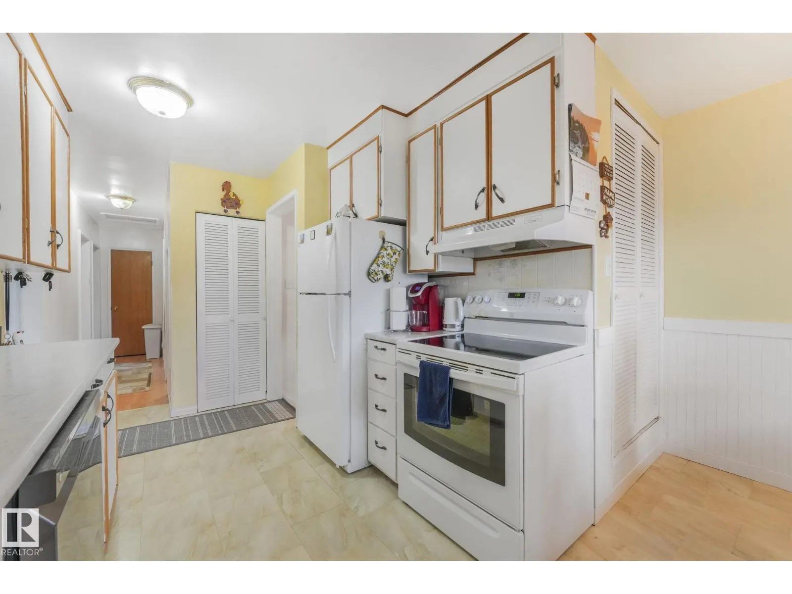 13315 116 ST NW