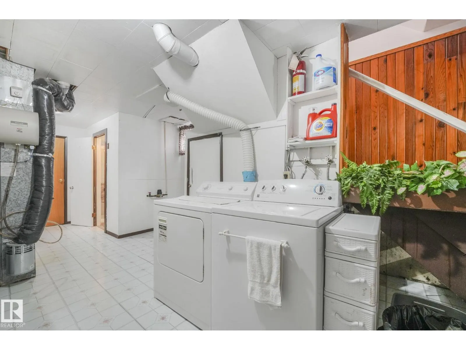 13315 116 ST NW
