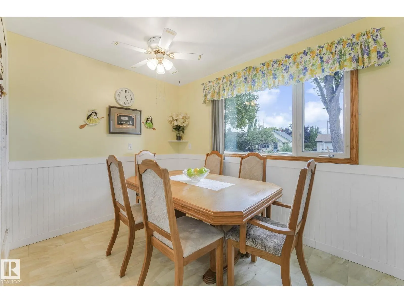 13315 116 ST NW