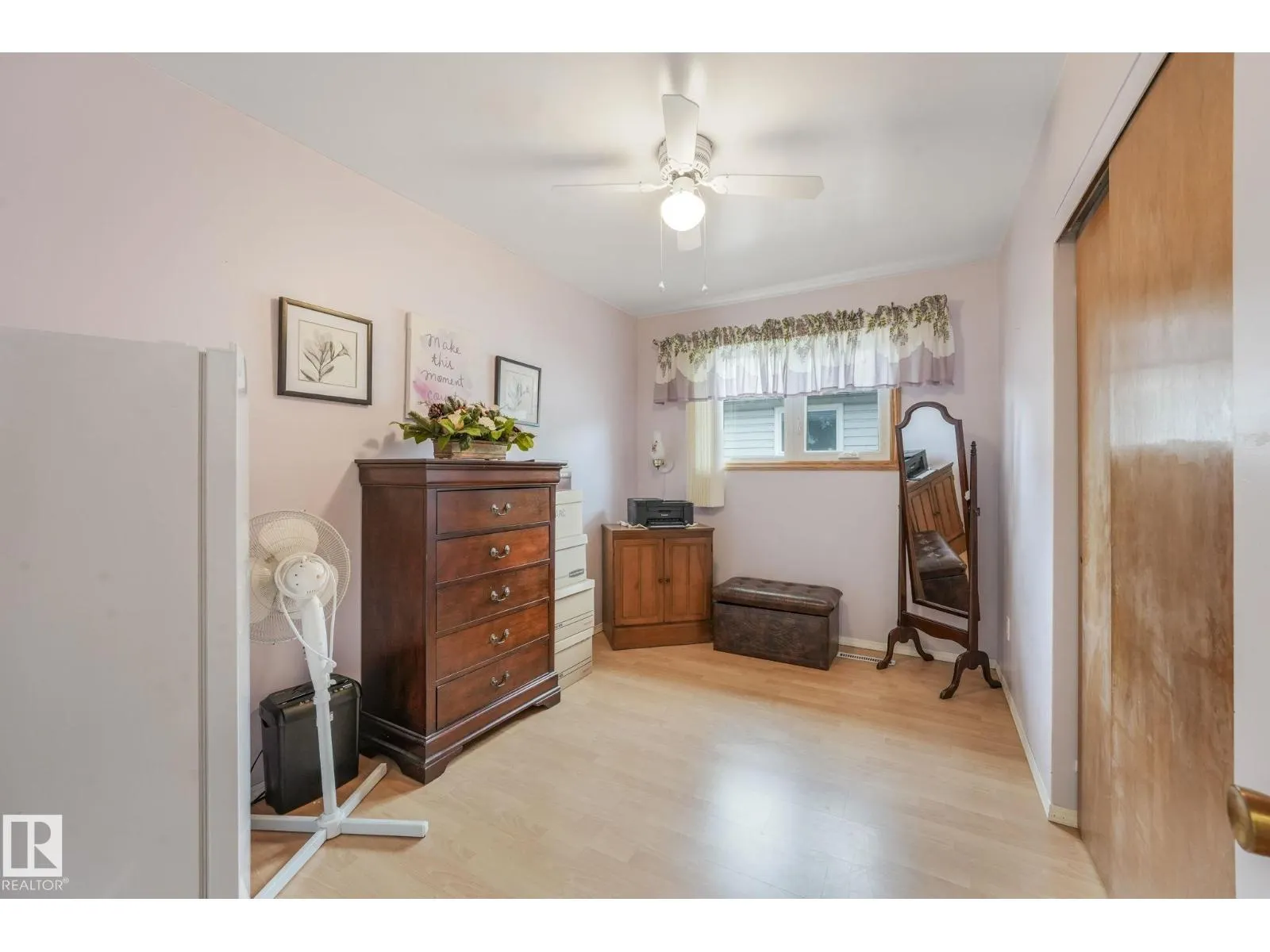 13315 116 ST NW