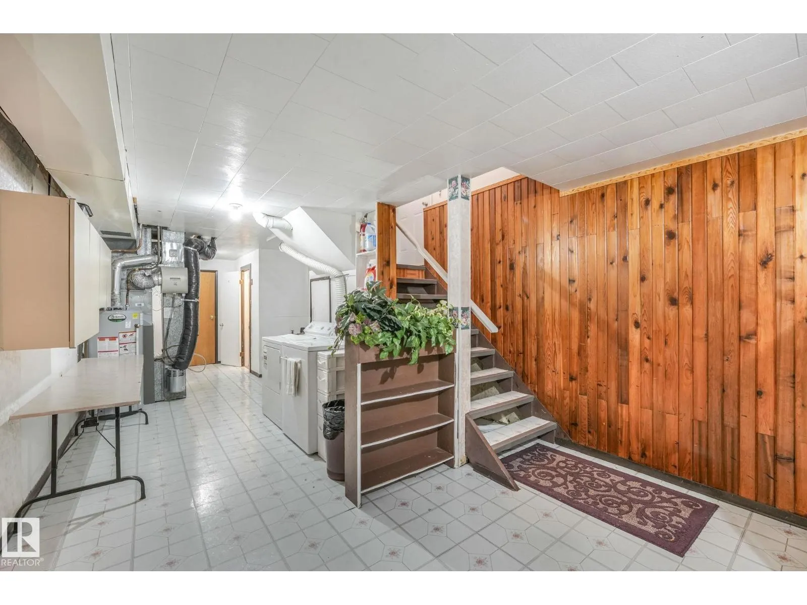 13315 116 ST NW