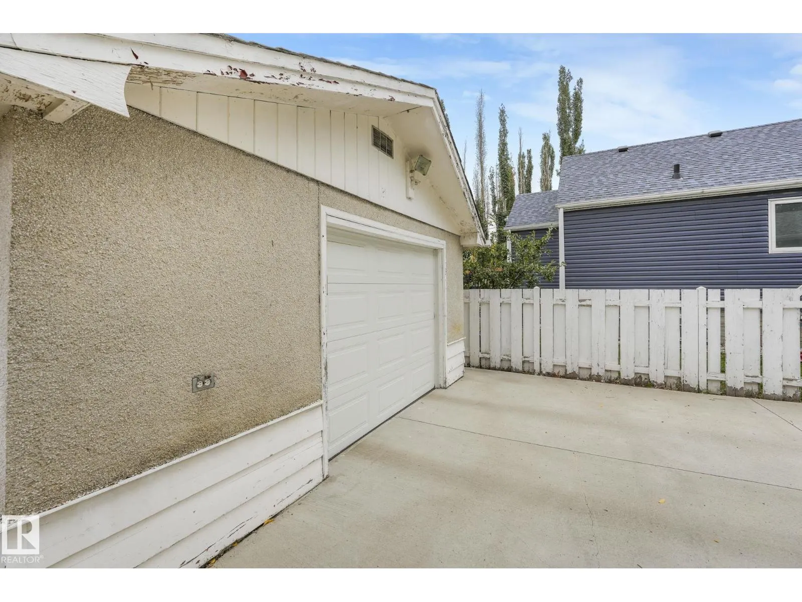 13315 116 ST NW