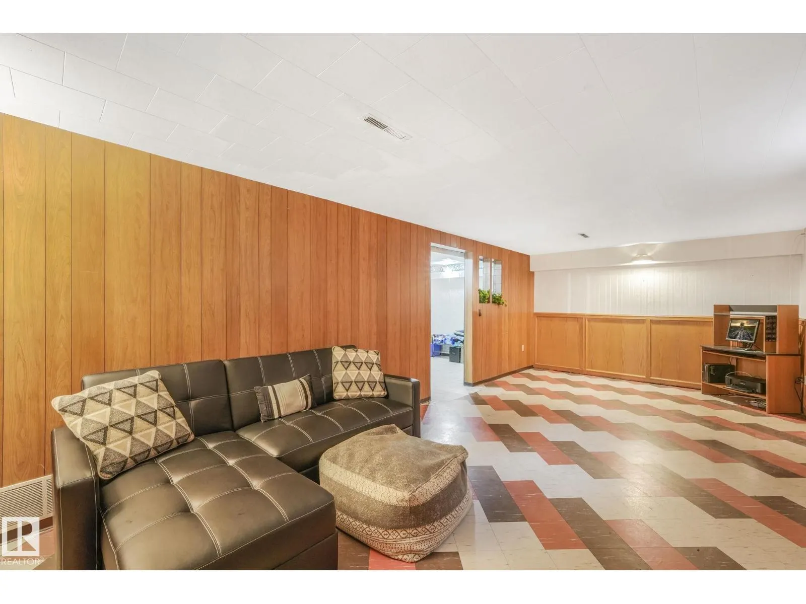 13315 116 ST NW