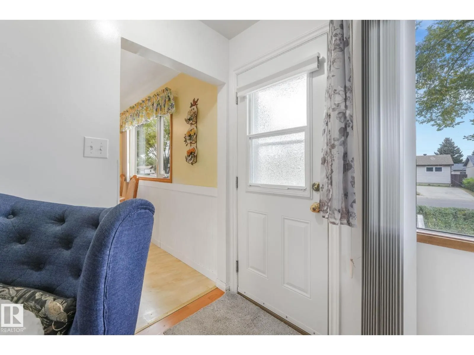 13315 116 ST NW