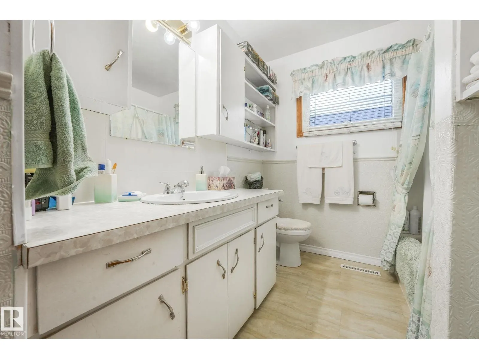 13315 116 ST NW