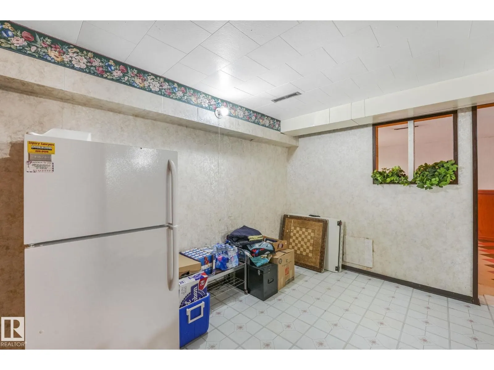 13315 116 ST NW