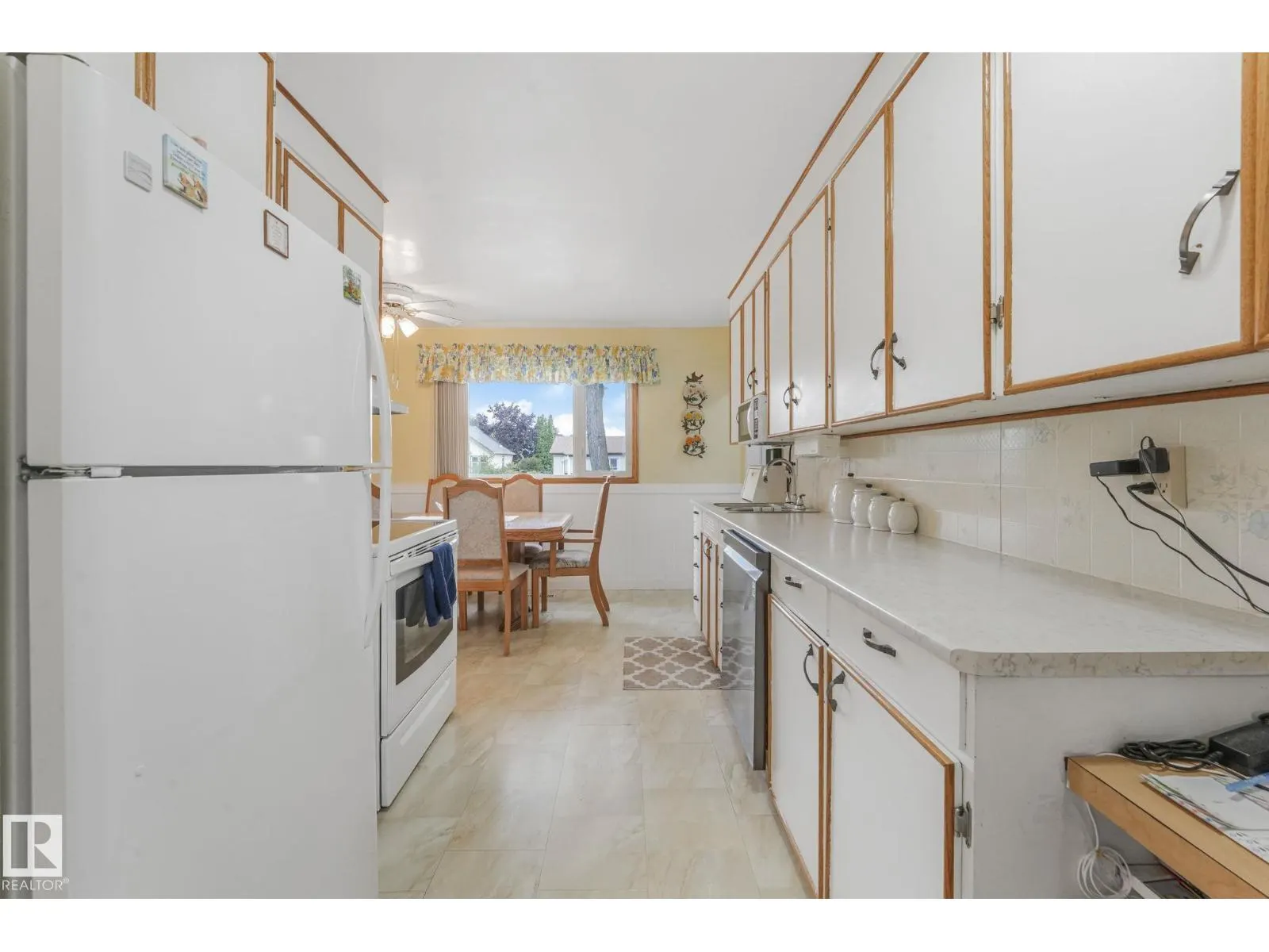 13315 116 ST NW