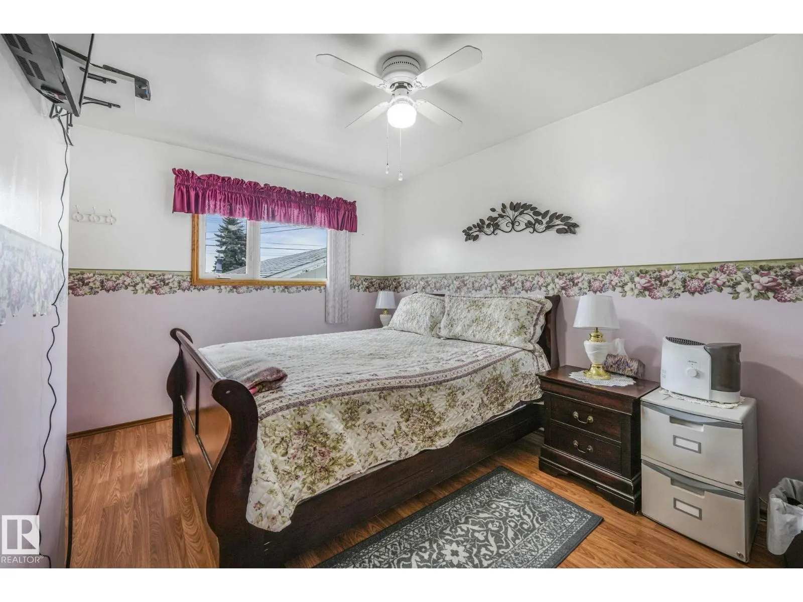13315 116 ST NW