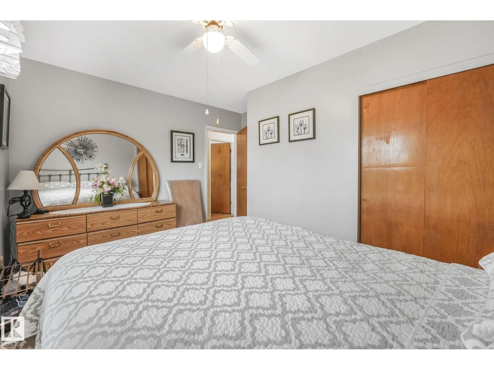 13315 116 ST NW